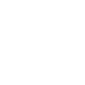Middle Village HVAC Services
